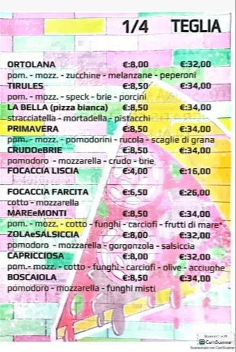 Menu_STAPIZZA_Tribiano_image_3