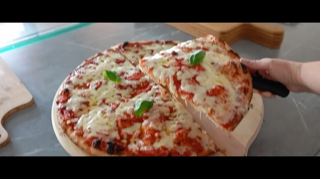 Menu_STAPIZZA_Tribiano_image_4