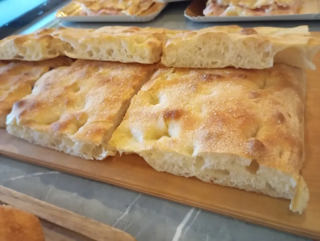 Menu_STAPIZZA_Tribiano_image_5