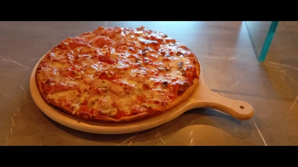 Menu_STAPIZZA_Tribiano_image_6