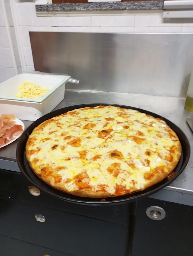 Menu_STAPIZZA_Tribiano_image_7