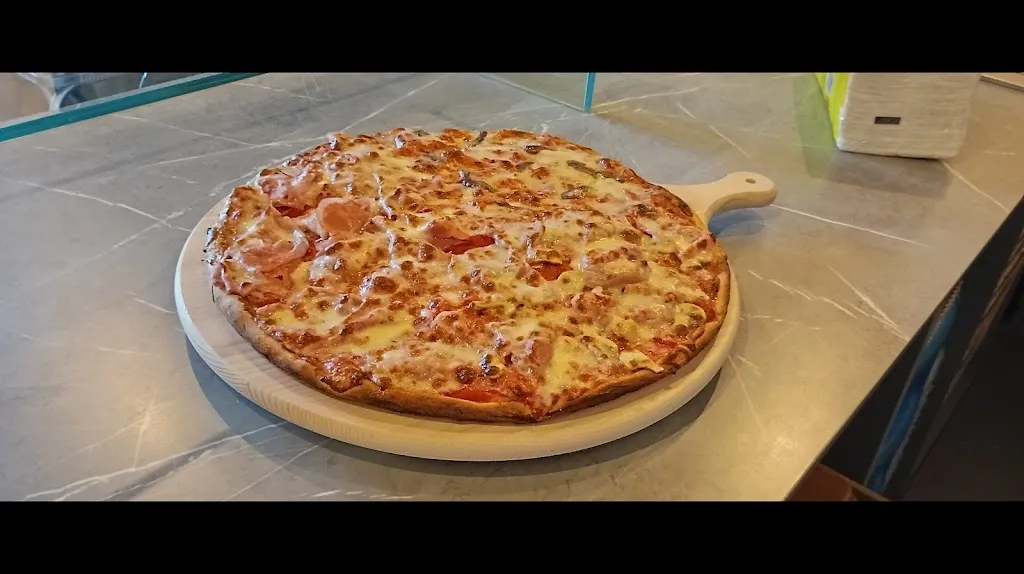 Menu_STAPIZZA_Tribiano_image_8