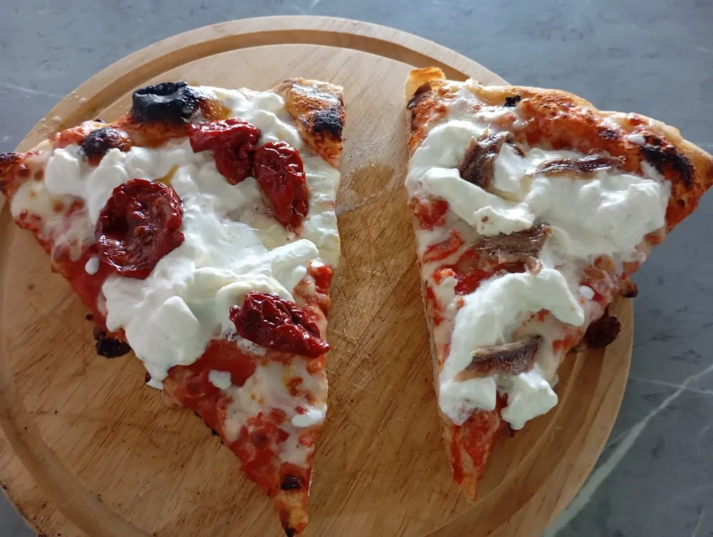 Menu_STAPIZZA_Tribiano_image_9