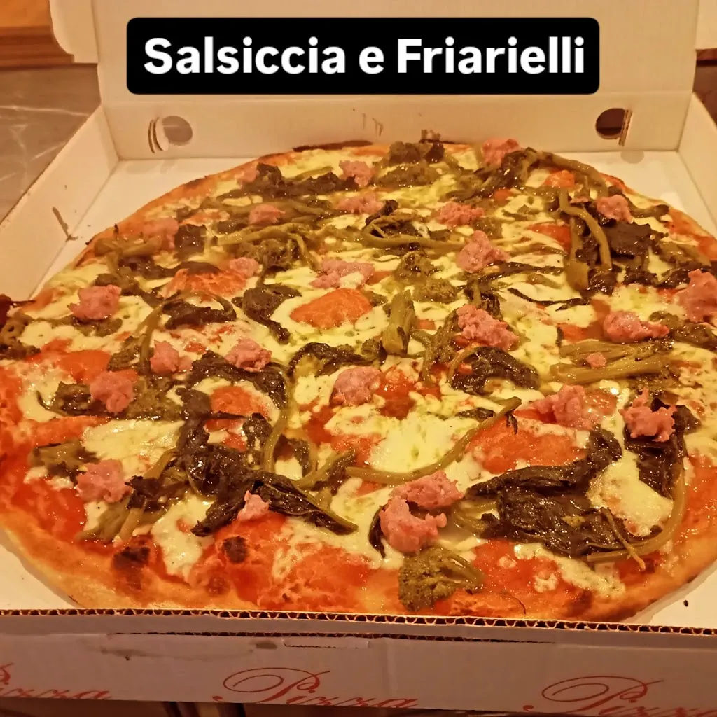 STAPIZZA_Tribiano_slider_image_2