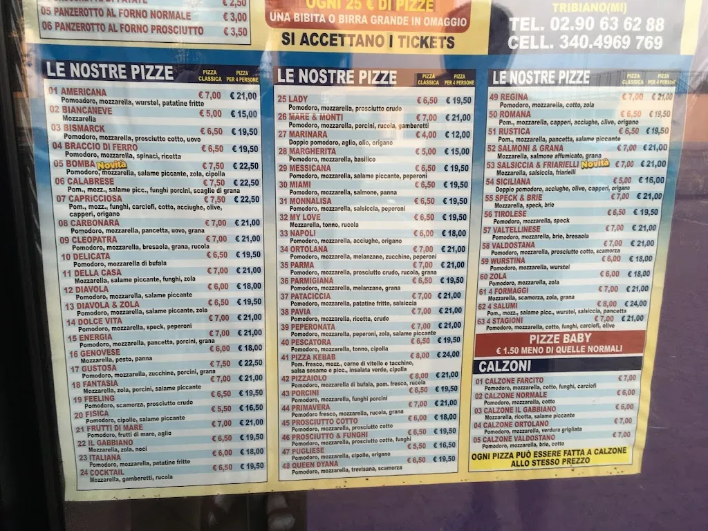 Menu_Il Gabbiano_Tribiano_image_1