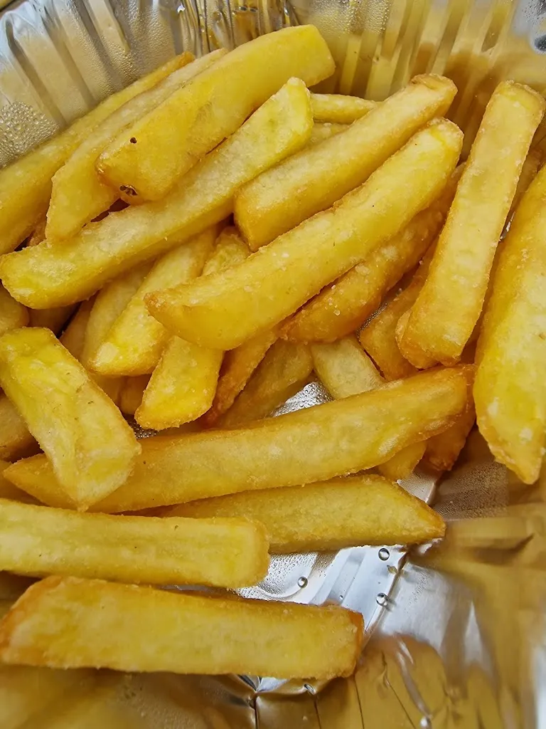 Menu_Il Gabbiano_Tribiano_image_2