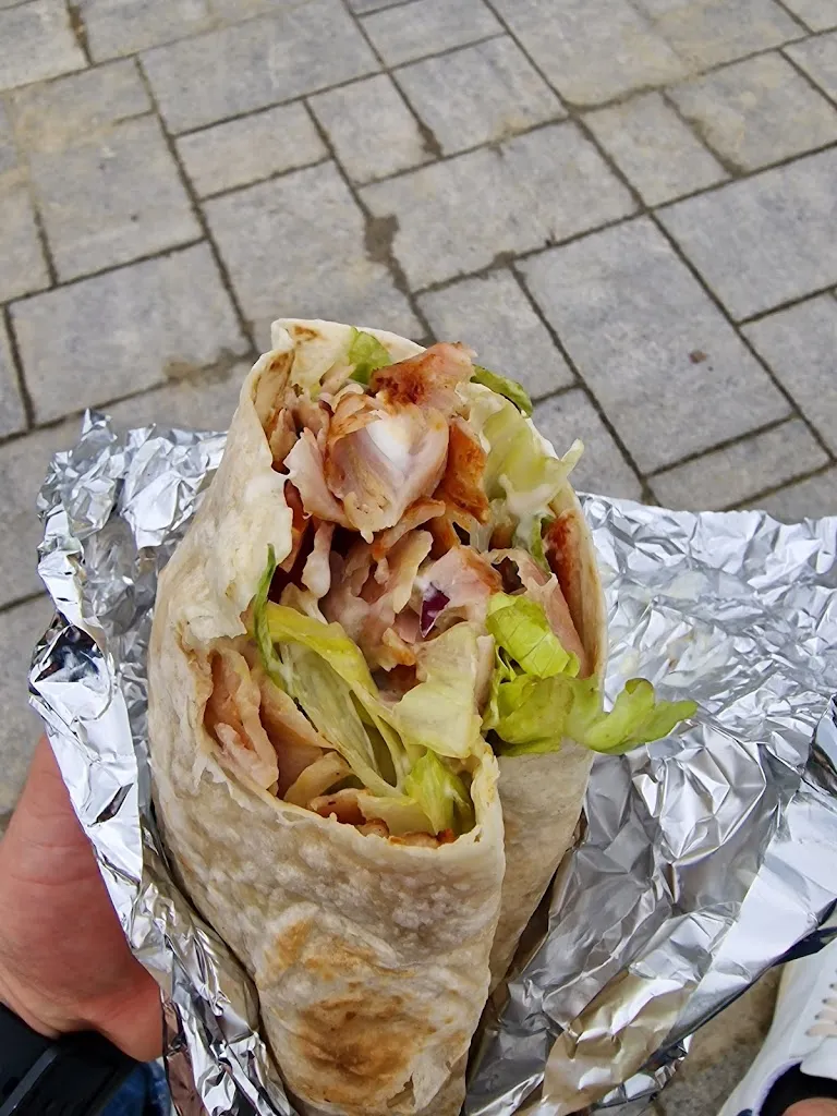 Menu_Il Gabbiano_Tribiano_image_3