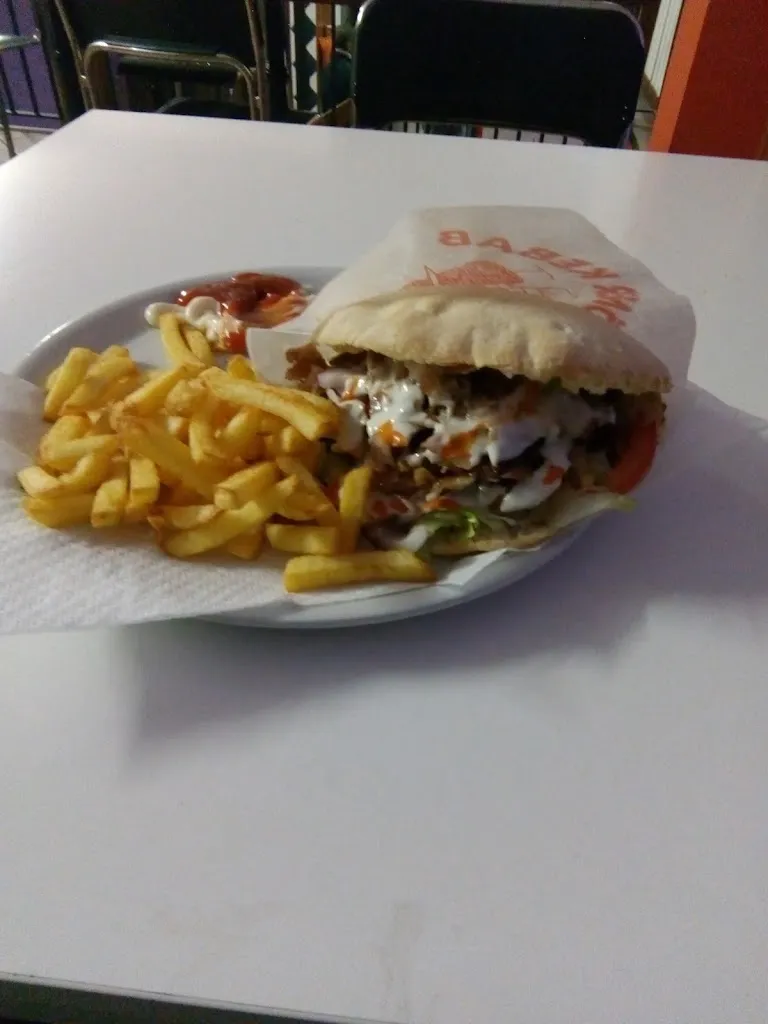 Menu_Il Gabbiano_Tribiano_image_4