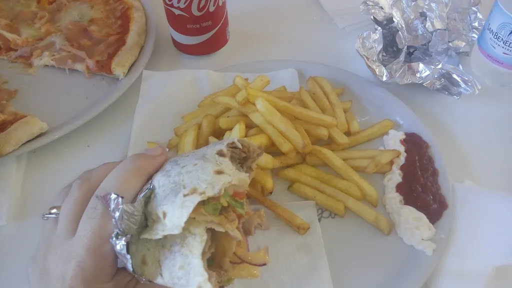 Menu_Il Gabbiano_Tribiano_image_7