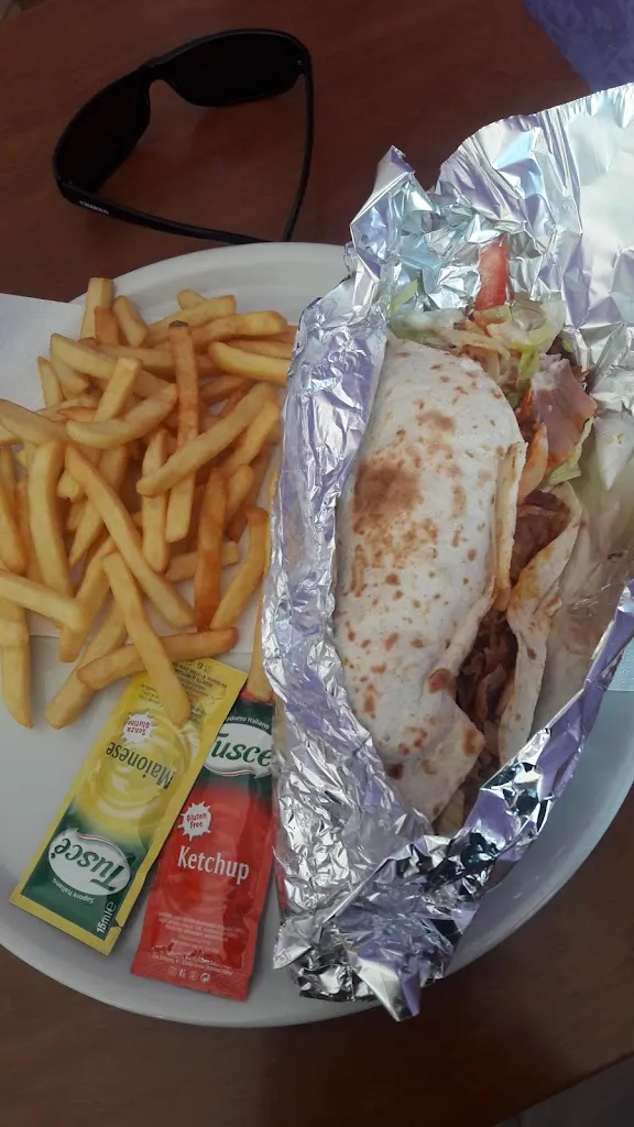 Menu_Il Gabbiano_Tribiano_image_8