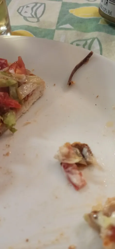 Darausen_Il Gabbiano_Tribiano_review