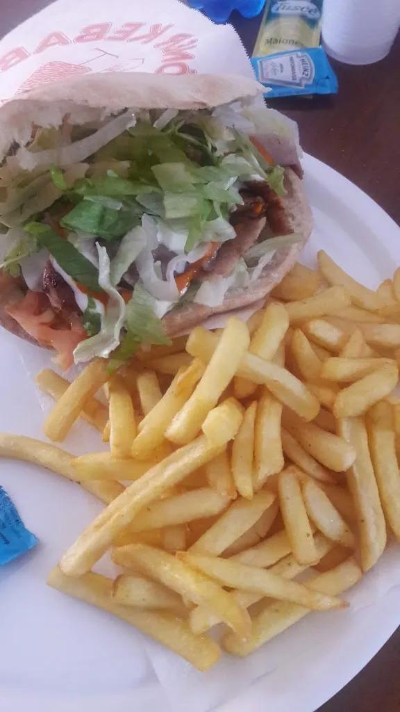 Il Gabbiano_Tribiano_slider_image_2