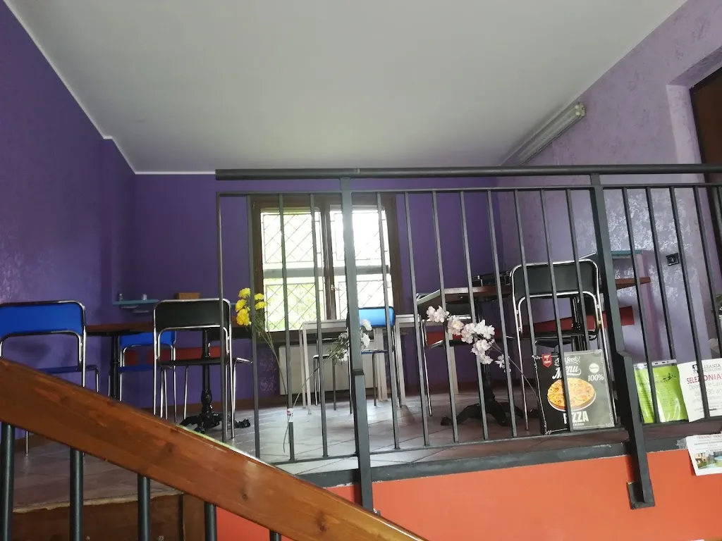 Il Gabbiano_Tribiano_slider_image_3