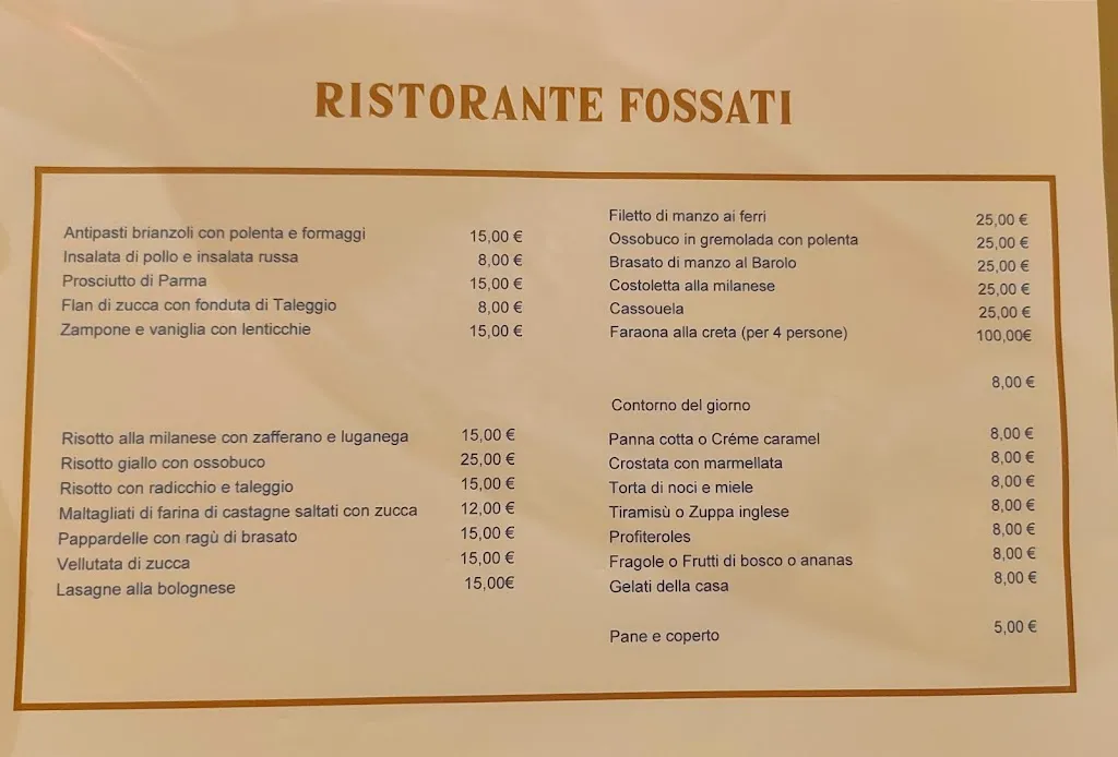 Menu_Antico Ristorante Fossati_Triuggio_image_2