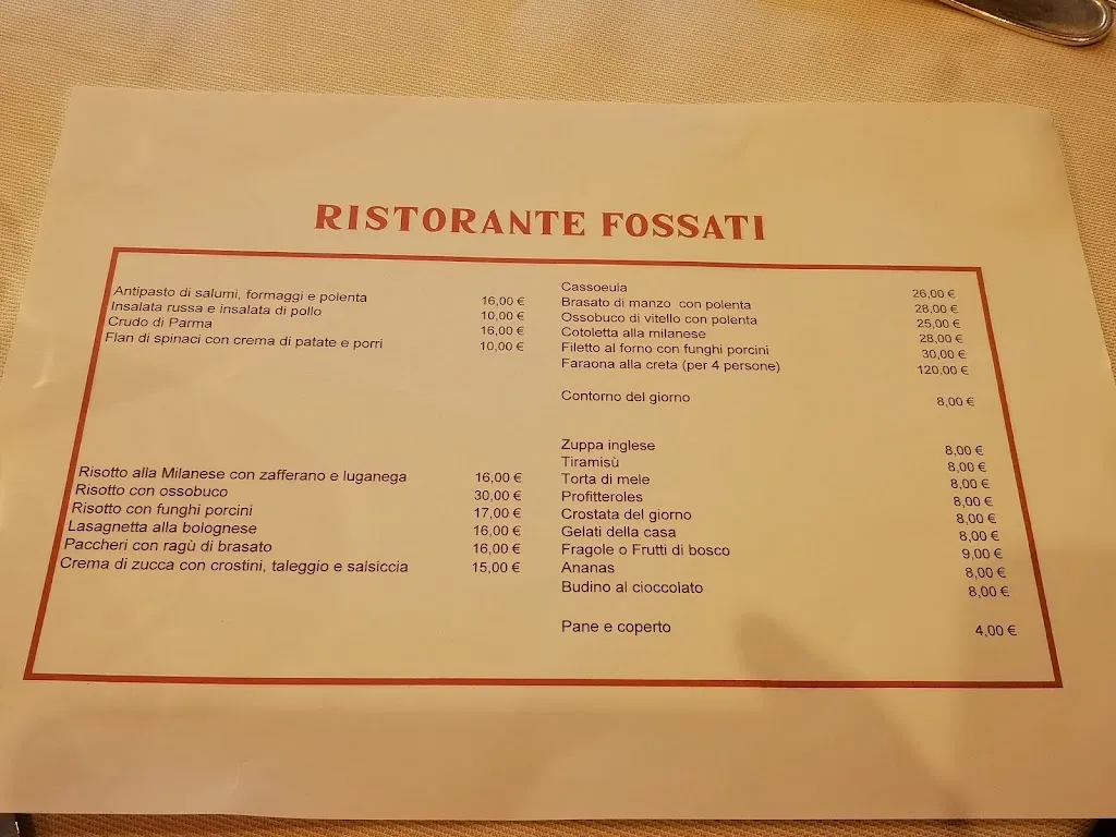 Menu_Antico Ristorante Fossati_Triuggio_image_3