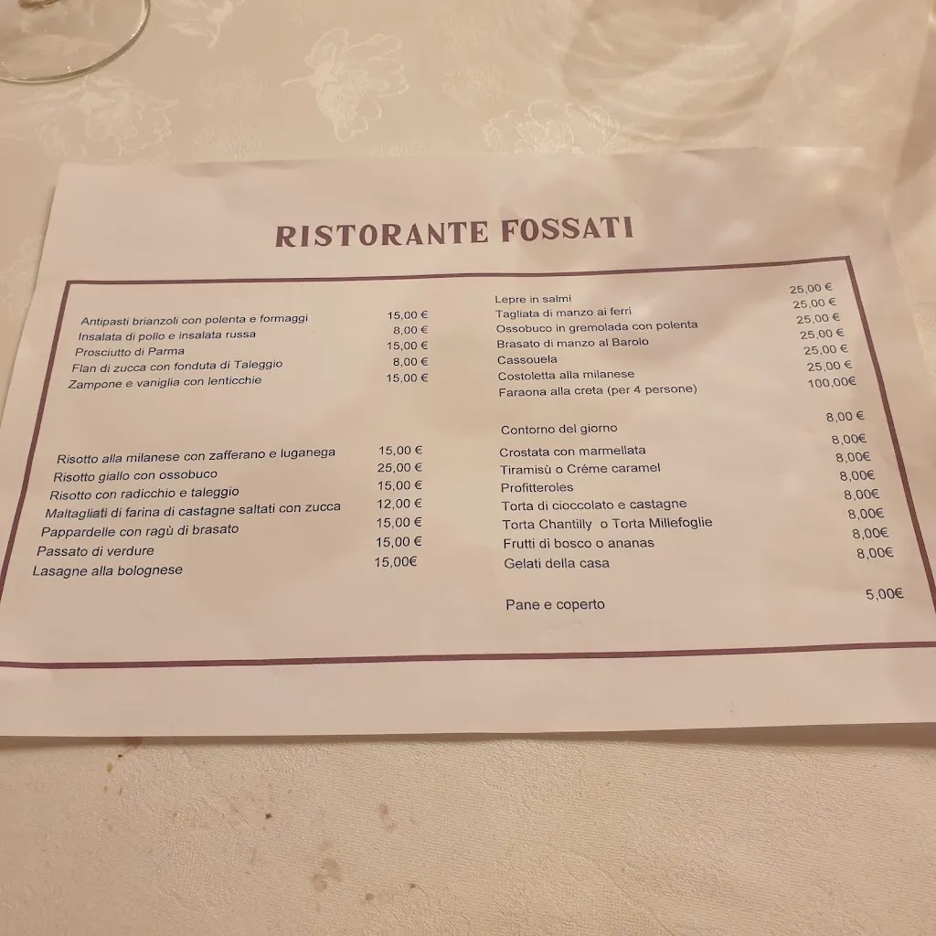 Menu_Antico Ristorante Fossati_Triuggio_image_4