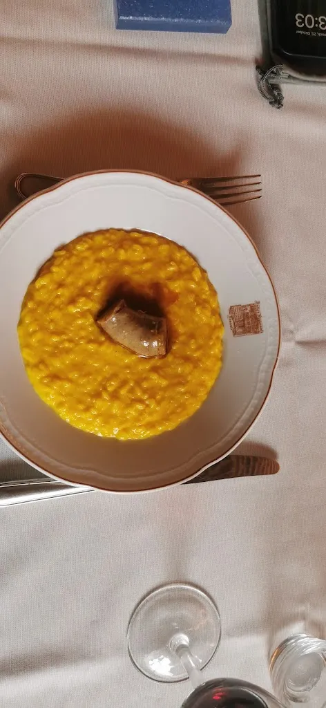 Menu_Antico Ristorante Fossati_Triuggio_image_5