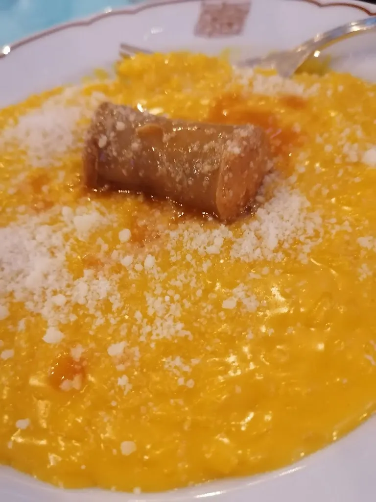 Menu_Antico Ristorante Fossati_Triuggio_image_6