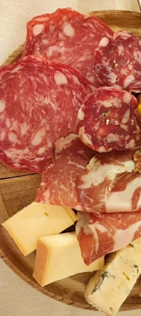 Menu_Antico Ristorante Fossati_Triuggio_image_7