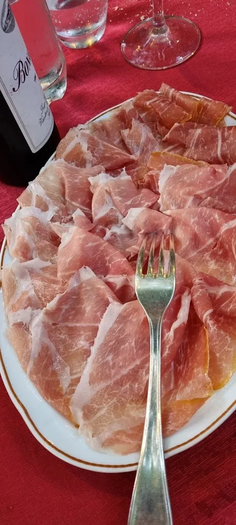 Menu_Antico Ristorante Fossati_Triuggio_image_8