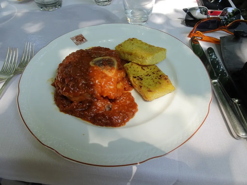 nuke2102 nuke_Antico Ristorante Fossati_Triuggio_review