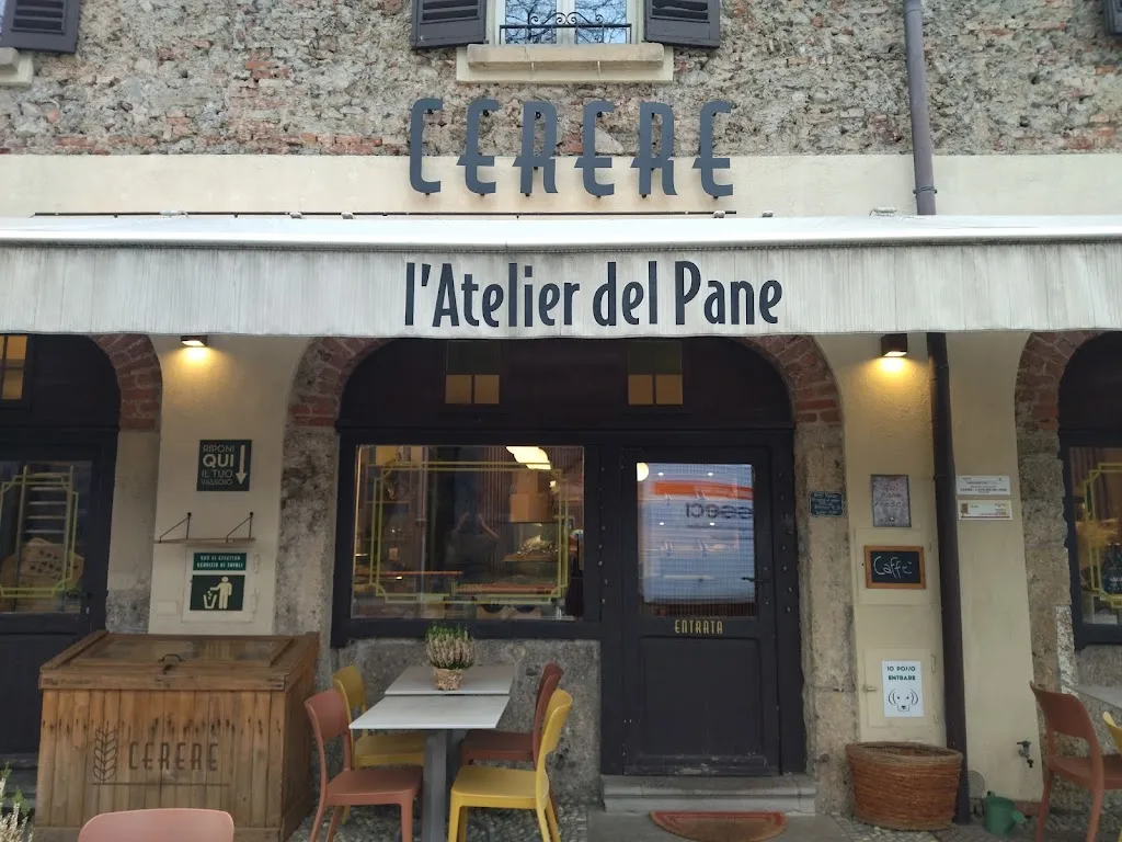 Antico Ristorante Fossati_Triuggio_slider_image_1