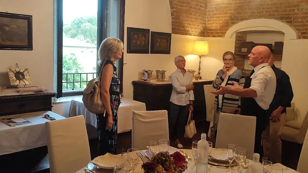 Antico Ristorante Fossati_Triuggio_slider_image_2