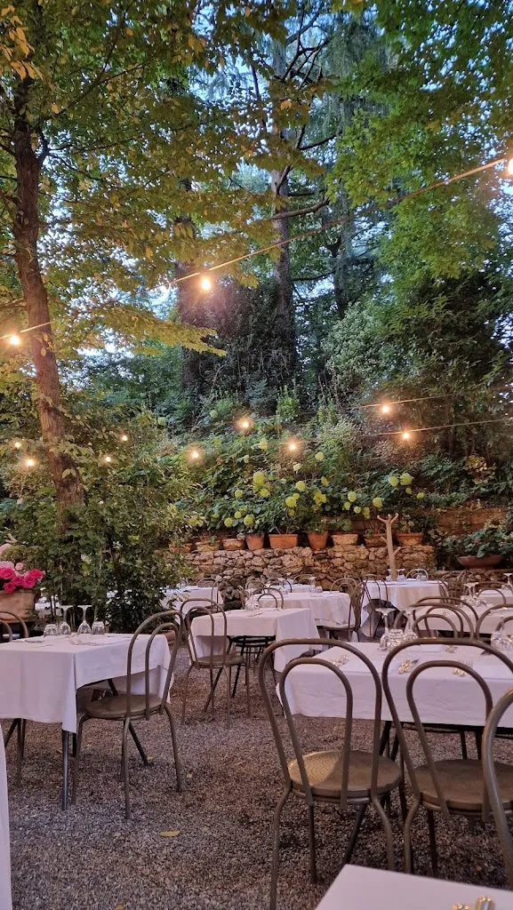 Antico Ristorante Fossati_Triuggio_slider_image_3