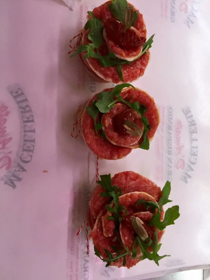 Menu_Macelleria D'Amato | Gran Risparmio_Carmiano_immagine_2