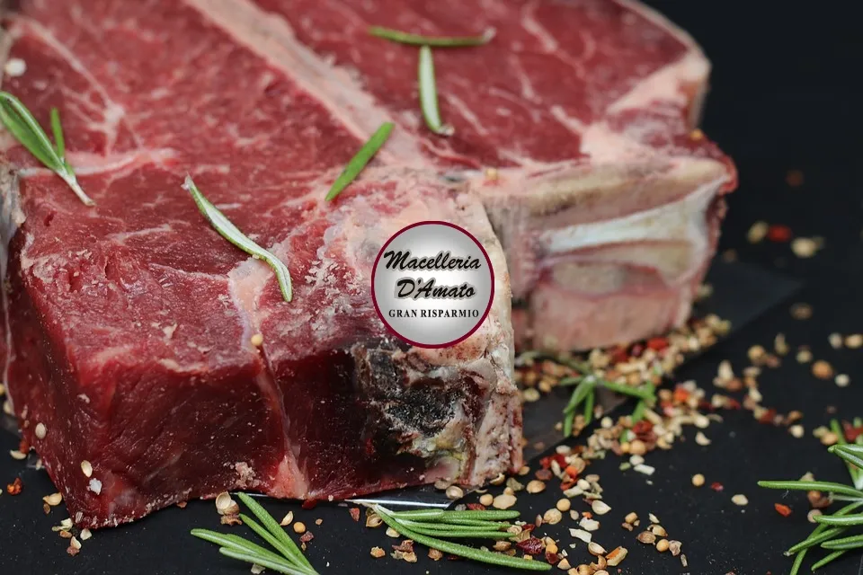 Menu_Macelleria D'Amato | Gran Risparmio_Carmiano_immagine_3