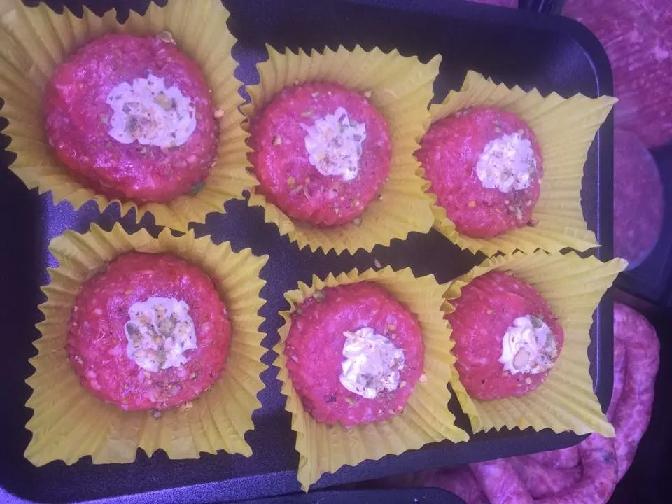 Menu_Macelleria D'Amato | Gran Risparmio_Carmiano_immagine_4