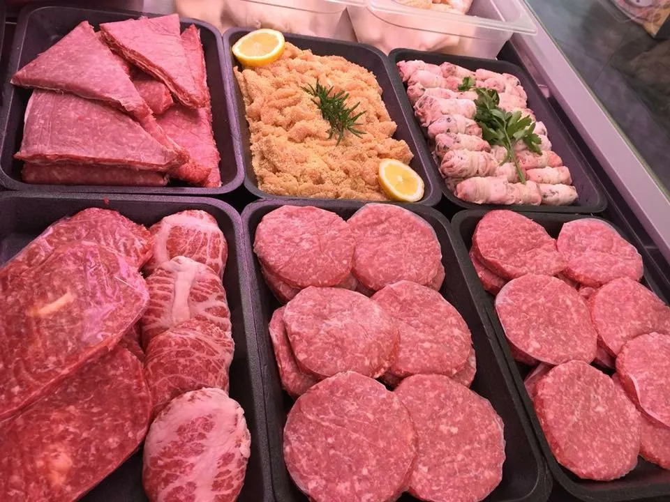 Menu_Macelleria D'Amato | Gran Risparmio_Carmiano_immagine_5