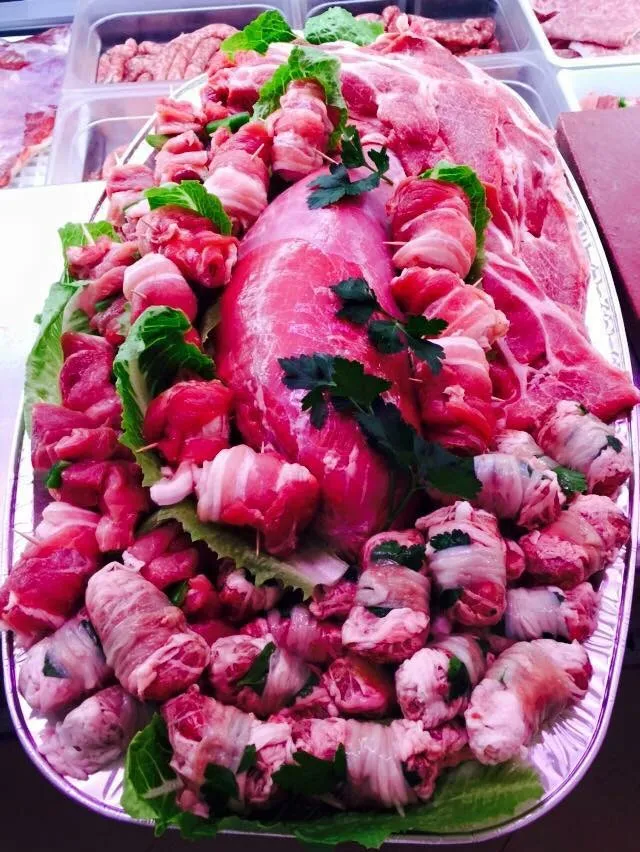 Menu_Macelleria D'Amato | Gran Risparmio_Carmiano_immagine_6