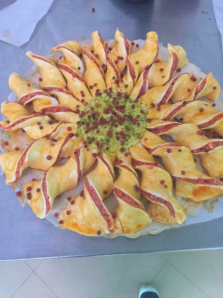 Menu_Macelleria D'Amato | Gran Risparmio_Carmiano_immagine_7