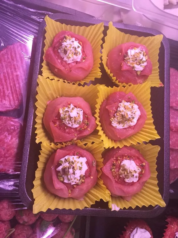 Menu_Macelleria D'Amato | Gran Risparmio_Carmiano_immagine_8