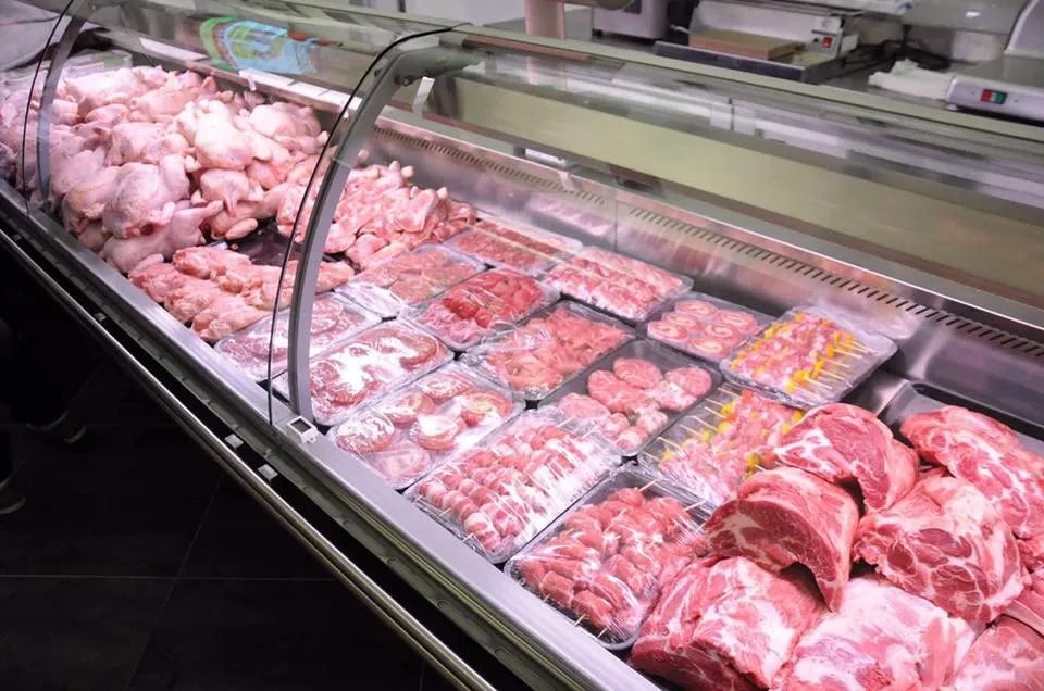 Macelleria D'Amato | Gran Risparmio_Carmiano_slider_image_3