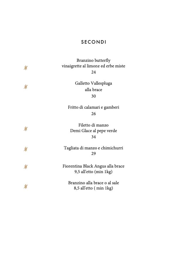 Menu_Ristorante Mazzardit_Tronzano Lago Maggiore_image_1