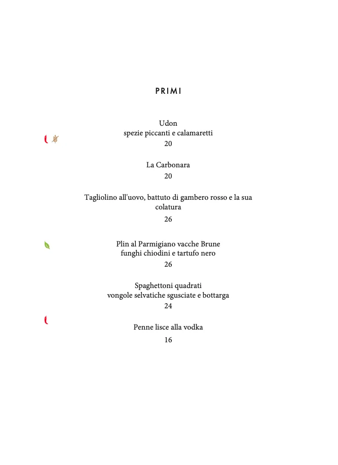 Menu_Ristorante Mazzardit_Tronzano Lago Maggiore_image_2