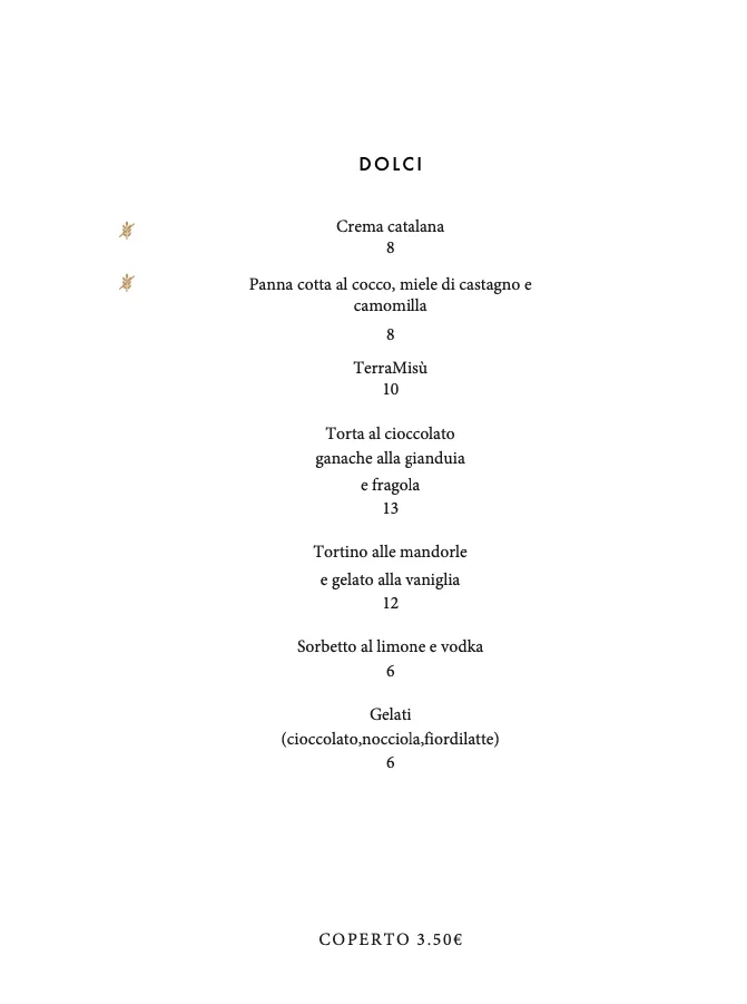 Menu_Ristorante Mazzardit_Tronzano Lago Maggiore_image_3