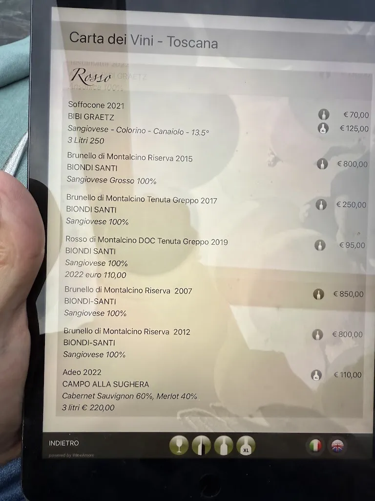 Menu_Ristorante Mazzardit_Tronzano Lago Maggiore_image_4