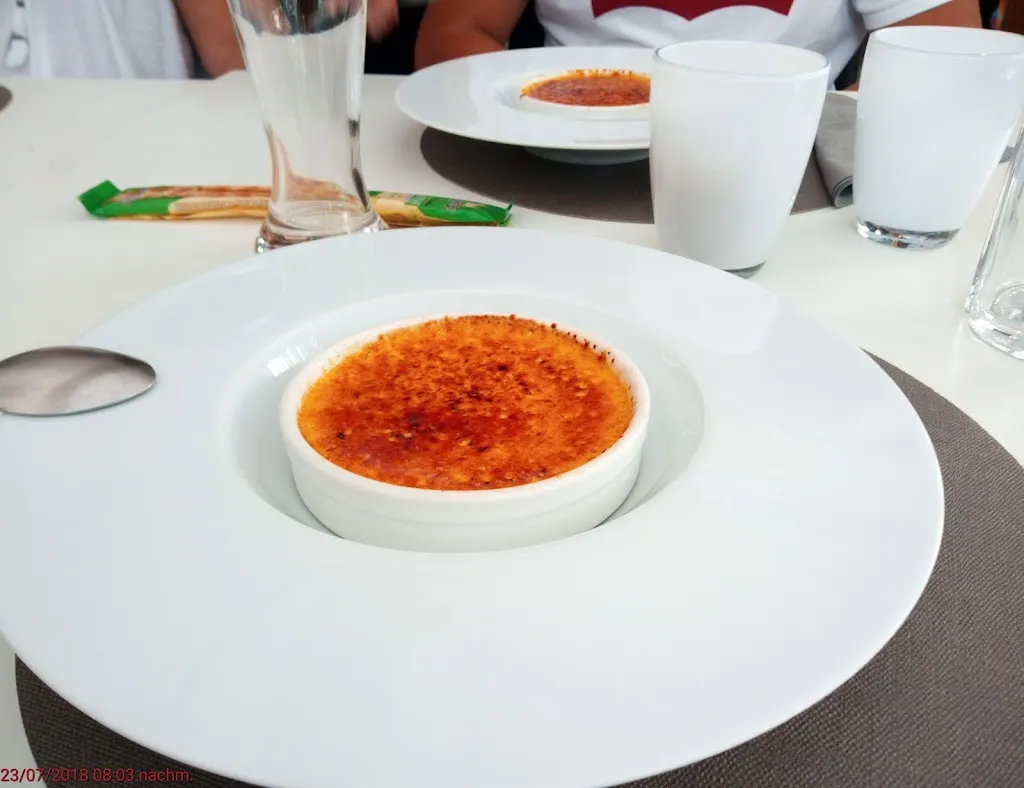 Menu_Ristorante Mazzardit_Tronzano Lago Maggiore_image_5