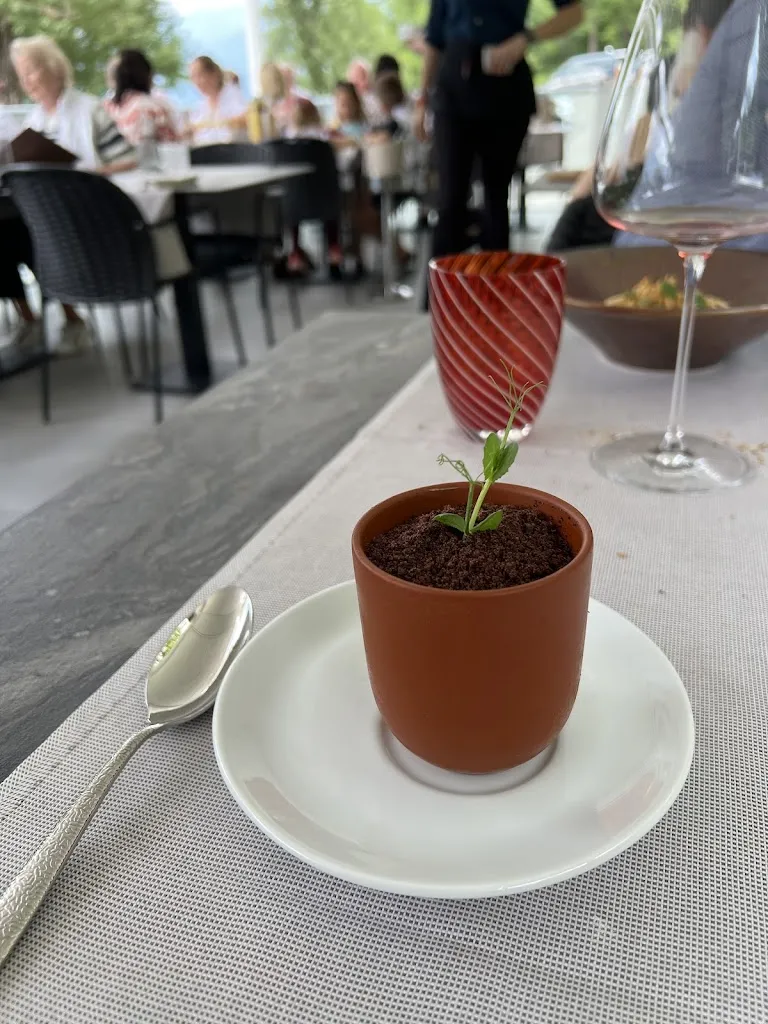 Menu_Ristorante Mazzardit_Tronzano Lago Maggiore_image_6