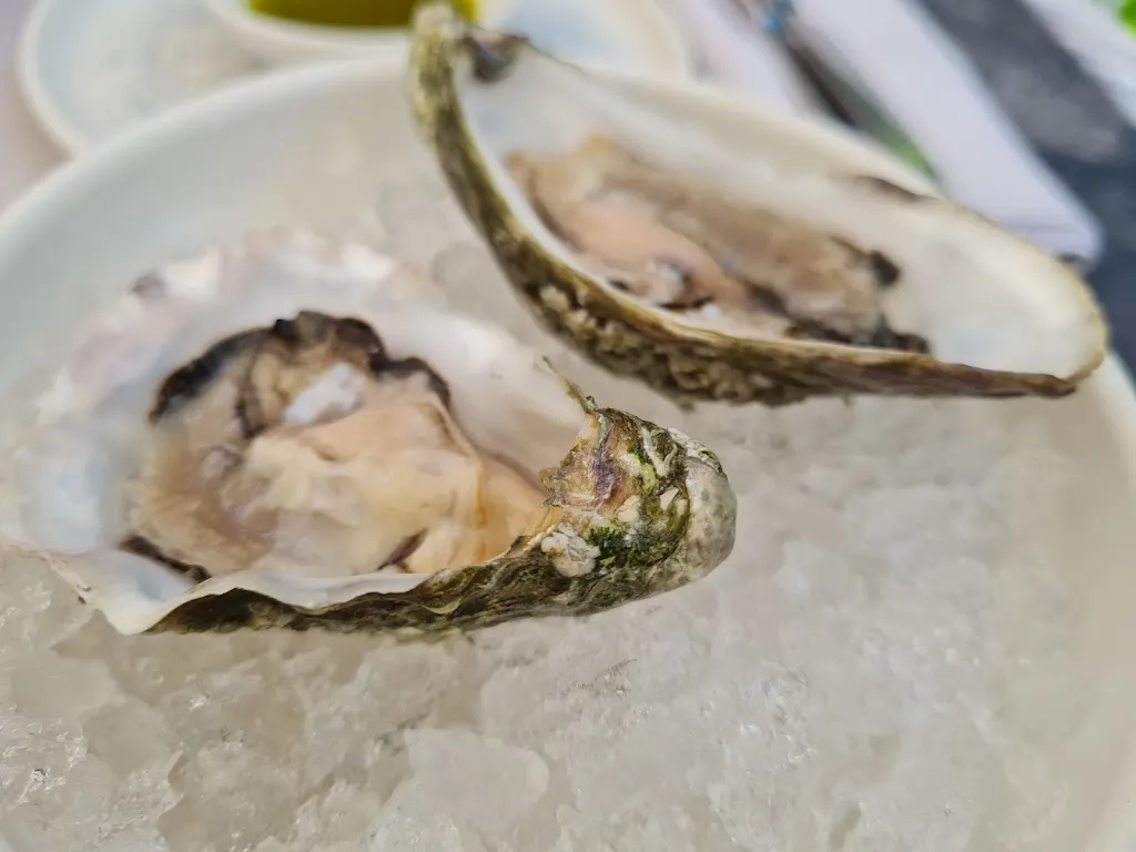 Menu_Ristorante Mazzardit_Tronzano Lago Maggiore_image_8