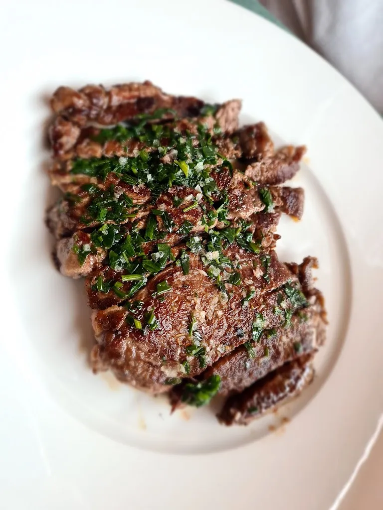 Menu_Ristorante Mazzardit_Tronzano Lago Maggiore_image_9