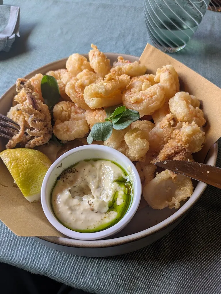 Nicolas Poldermans_Ristorante Mazzardit_Tronzano Lago Maggiore_review