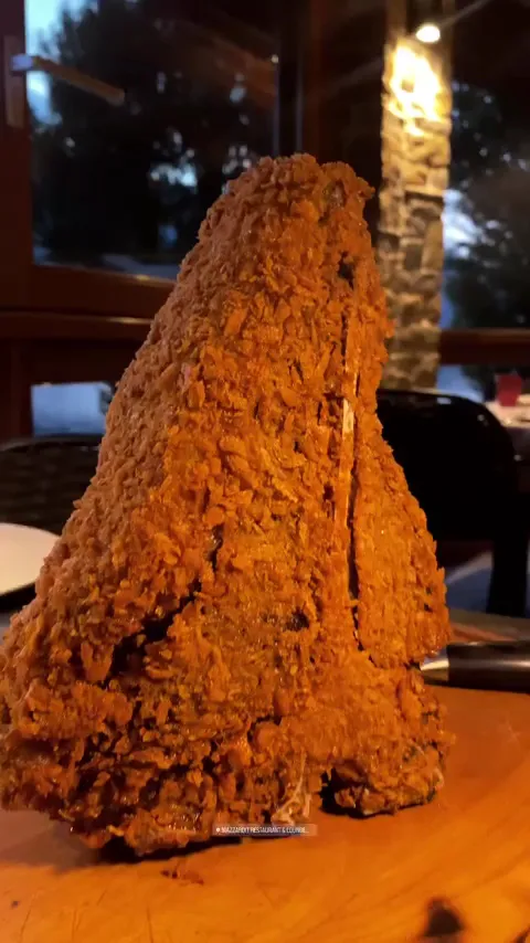 Ristorante Mazzardit_Tronzano Lago Maggiore_slider_image_2