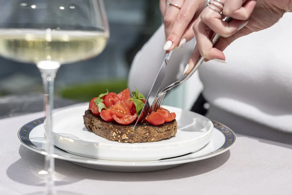 Ristorante Mazzardit_Tronzano Lago Maggiore_slider_image_3