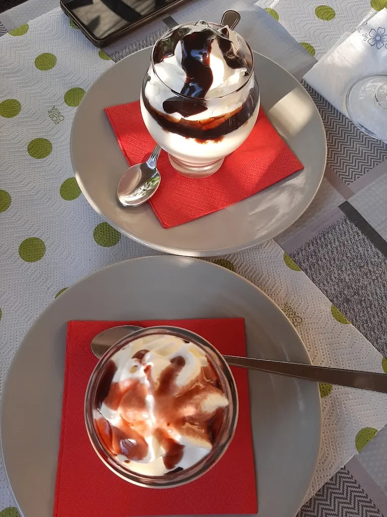 Menu_Bar Ristorante Ai Tigli_Tronzano Lago Maggiore_image_1