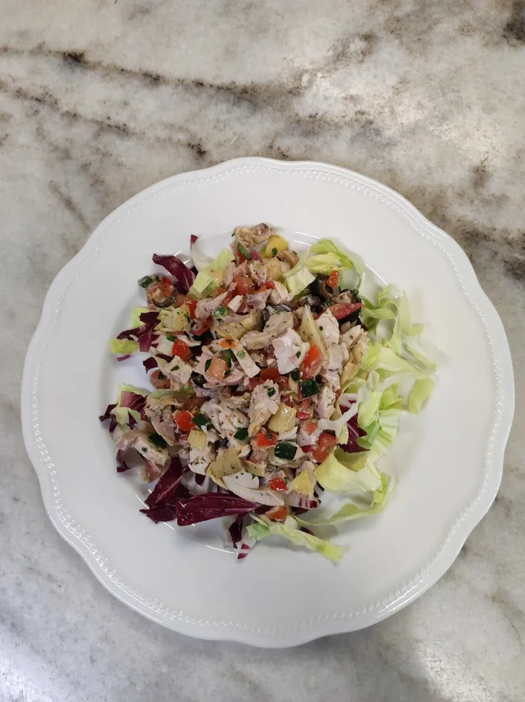 Menu_Bar Ristorante Ai Tigli_Tronzano Lago Maggiore_image_2