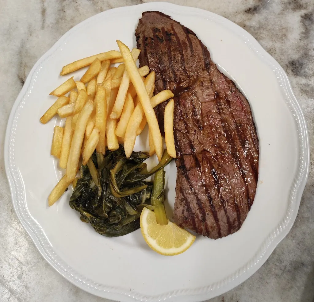 Menu_Bar Ristorante Ai Tigli_Tronzano Lago Maggiore_image_3